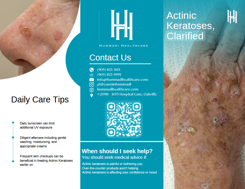 Screenshot 2026 02 03 032605