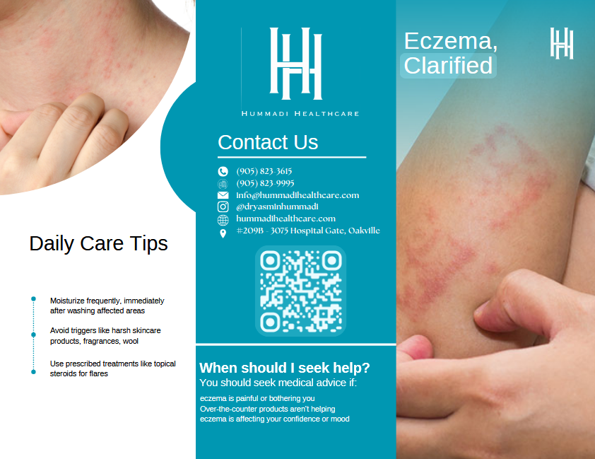 Screenshot 2026 02 03 032800