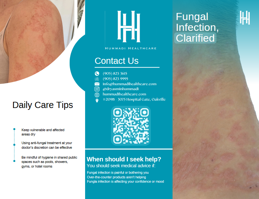 Screenshot 2026 02 03 032902