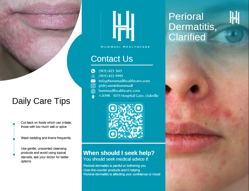 Screenshot 2026 02 03 033801