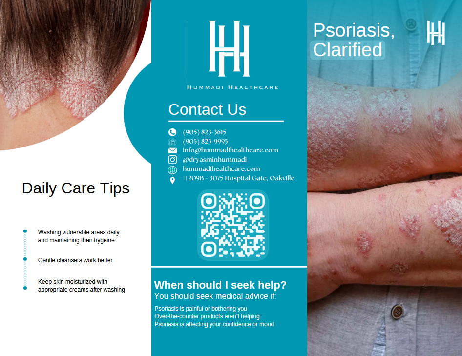 Screenshot 2026 02 03 033900