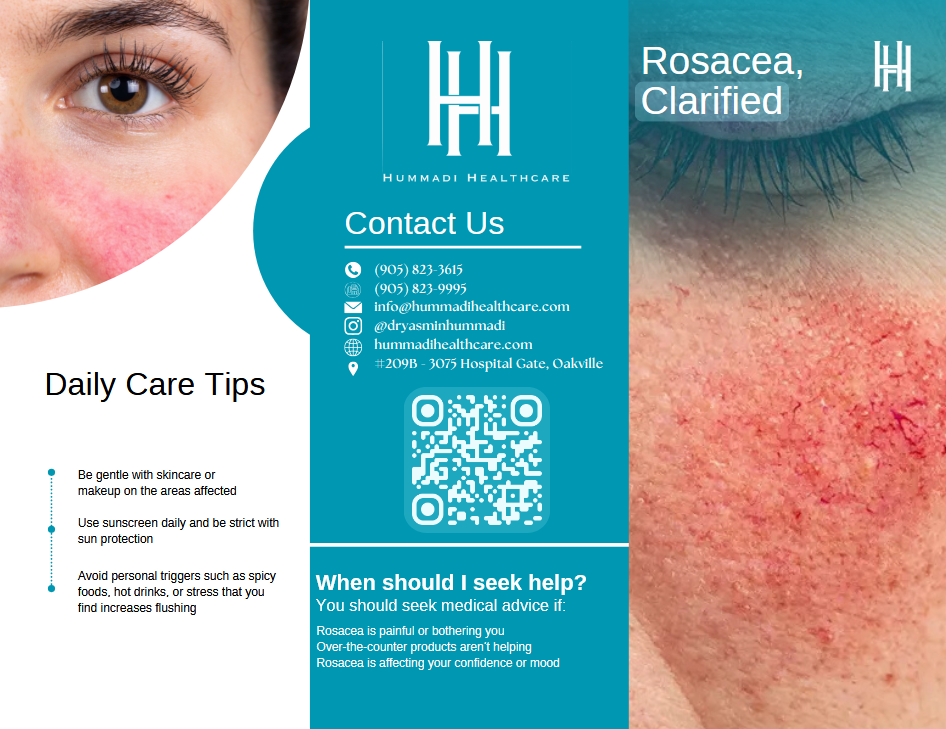 Screenshot 2026 02 03 034226