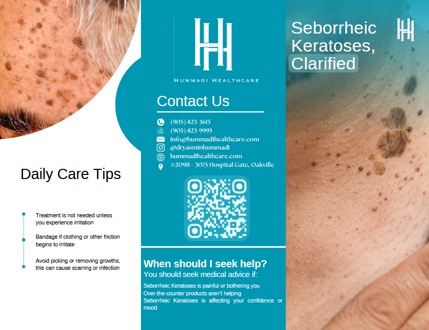 Screenshot 2026 02 03 034424