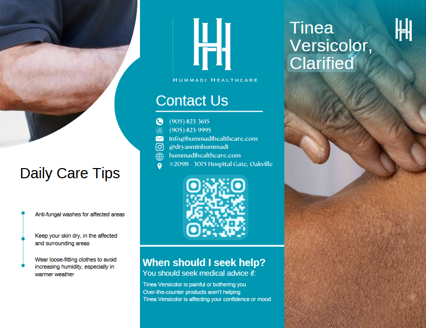 Screenshot 2026 02 03 035049