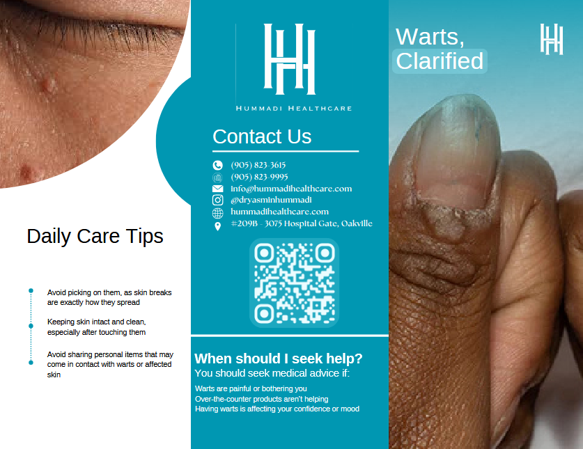 Screenshot 2026 02 03 035306