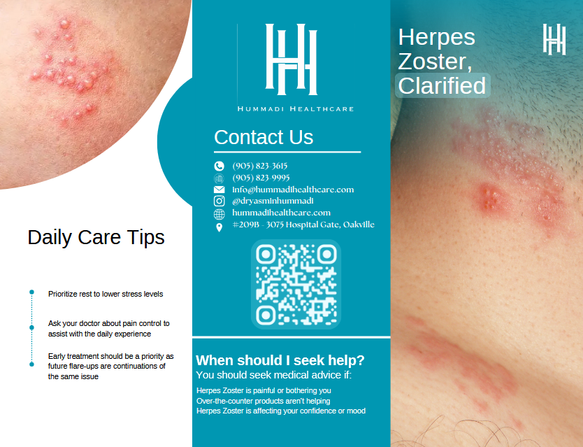 Screenshot 2026 02 14 011949