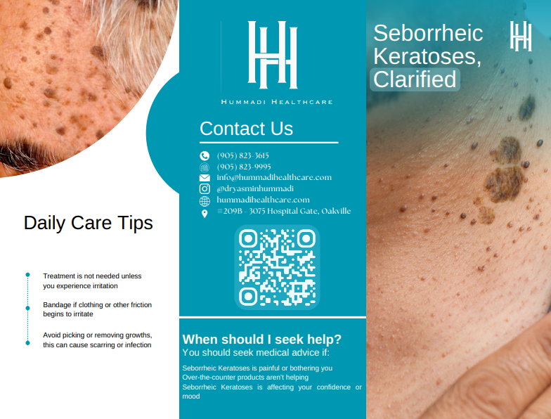 Screenshot 2026 02 14 012417