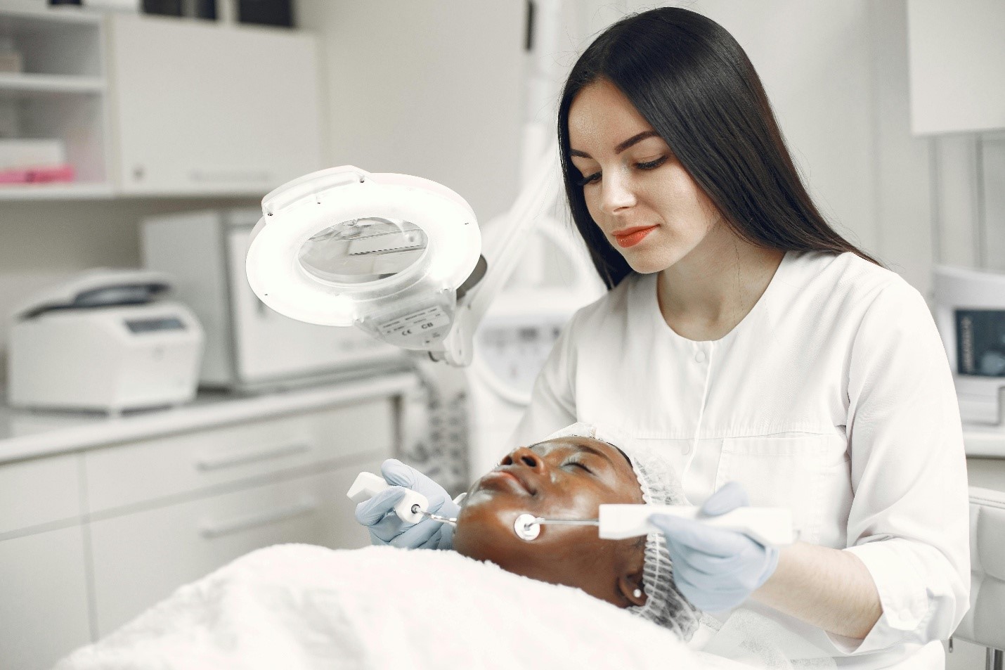 Why Skin Health Is About More Than Just the Skin