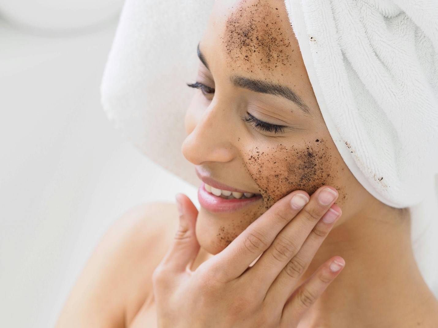 Why Treating the Whole Body Is Important for Skin Conditions